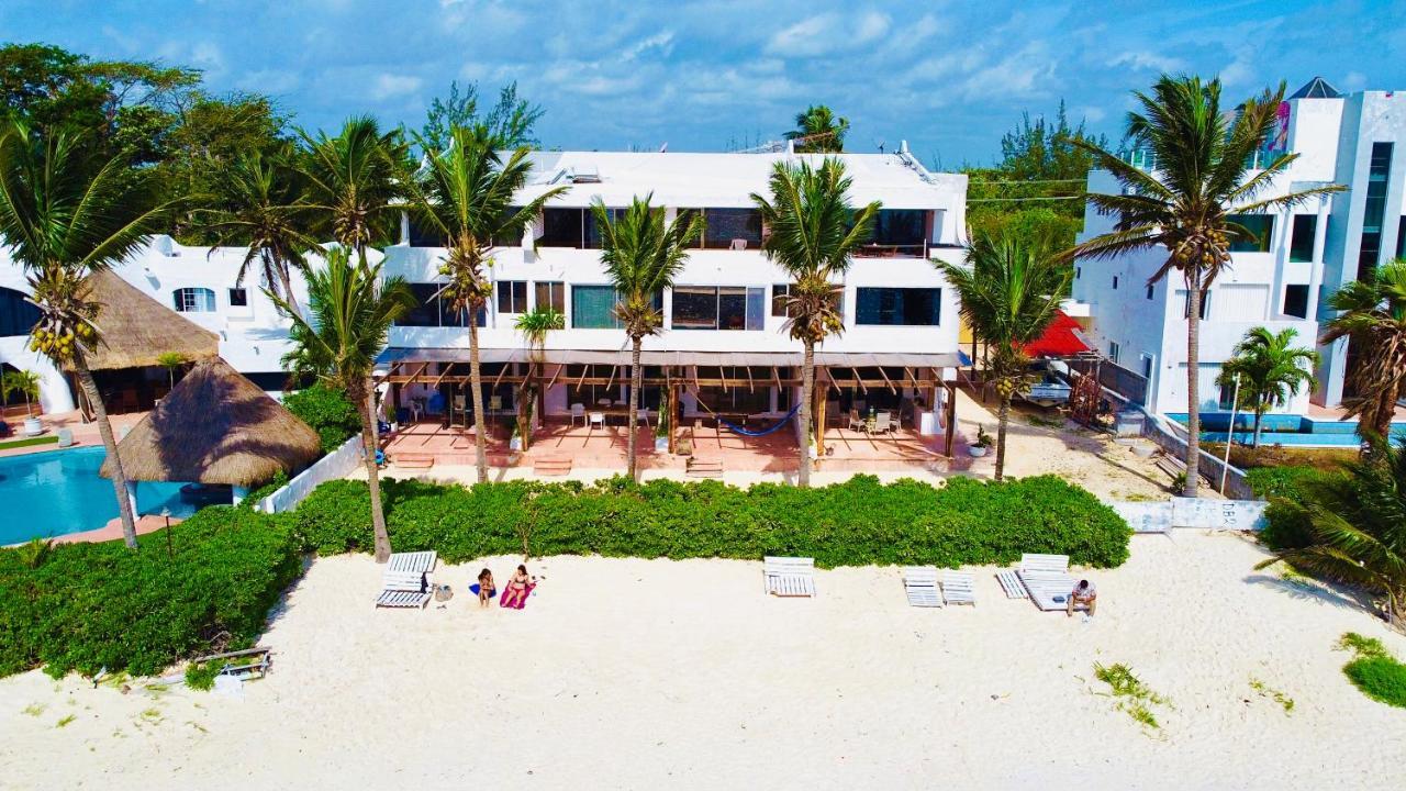 Punta Me