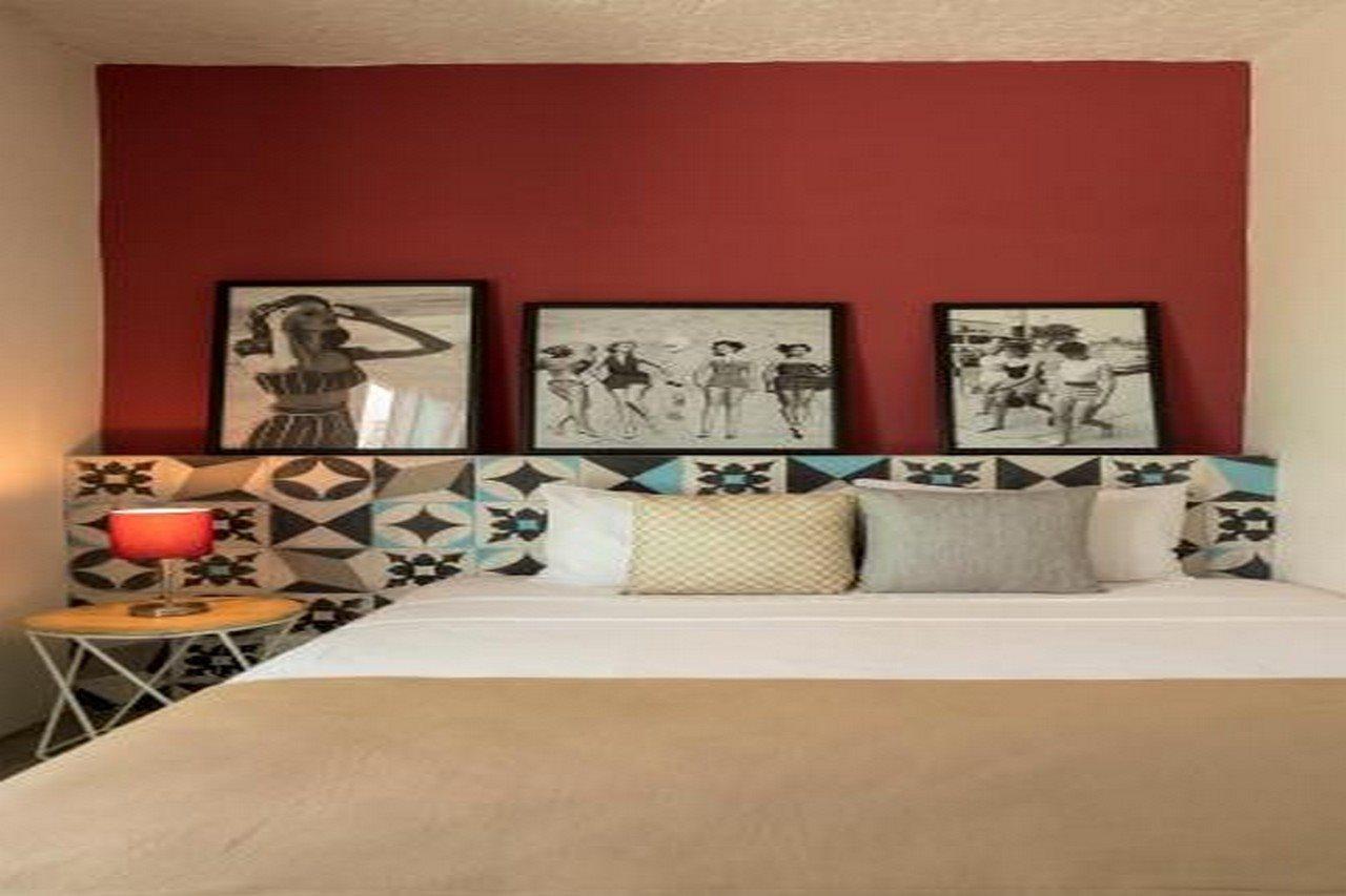 Hotel Selina Downtown 3*