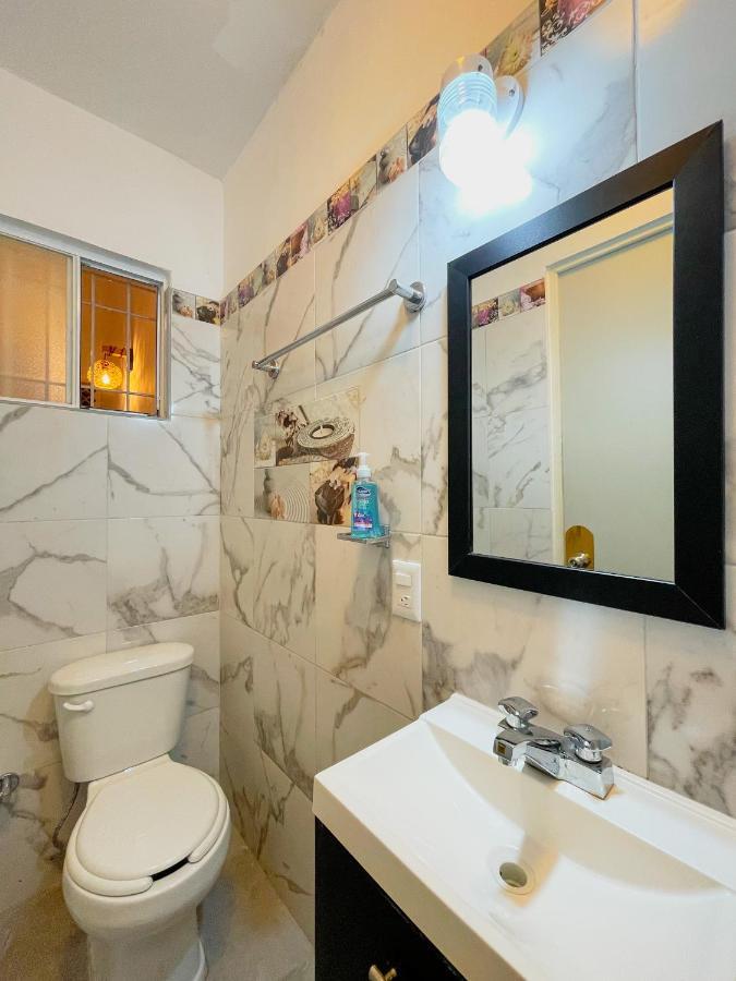 Hotel Casa Balam Cancun