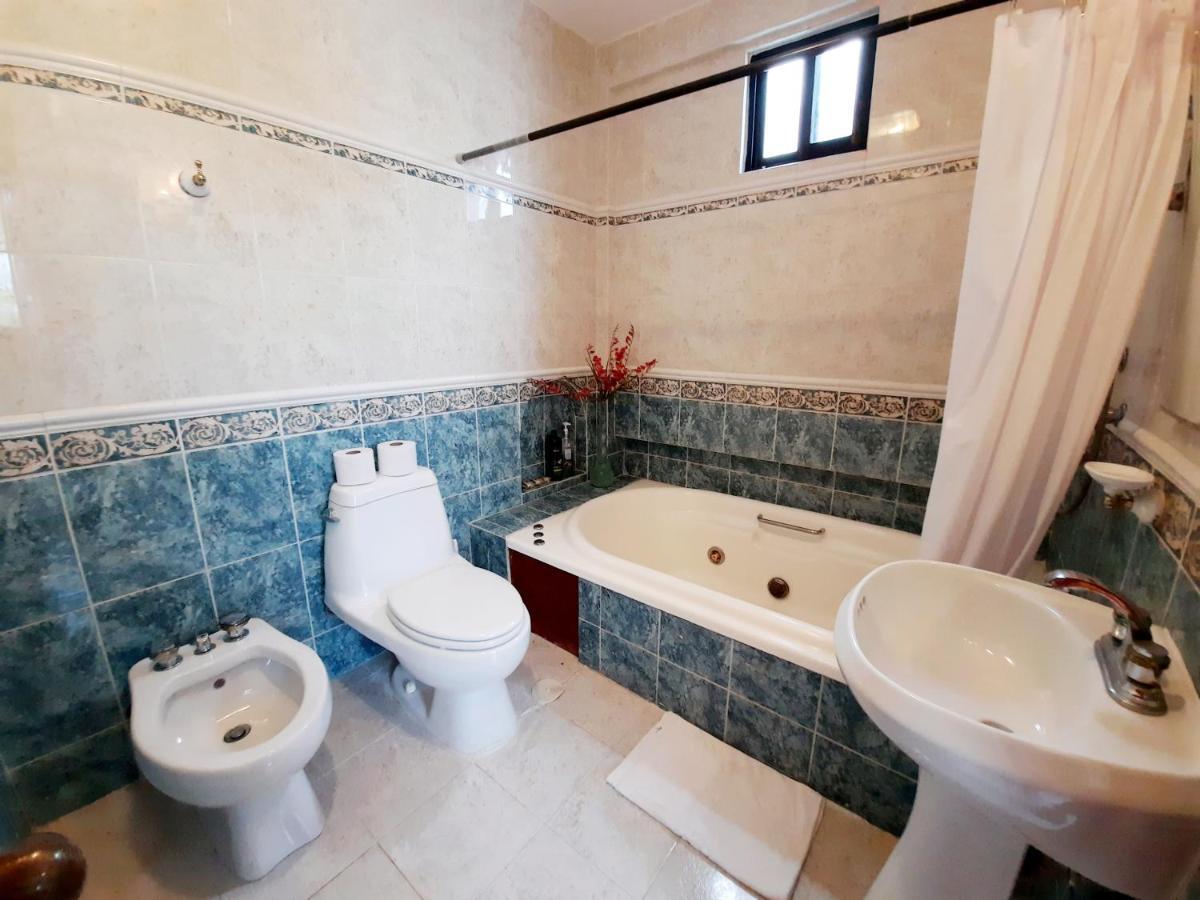 Homestay Casa Quintal - Cerca Del Mar Cancun