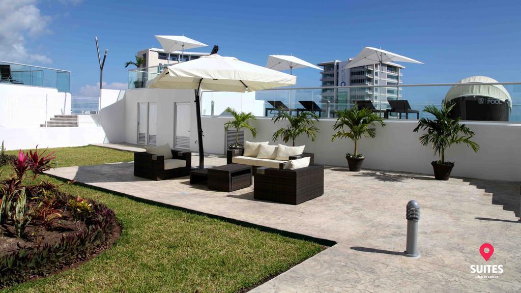 Hotel Malecon