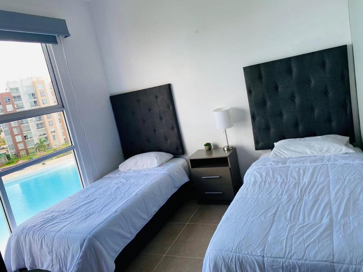 Apartment For Rent In *