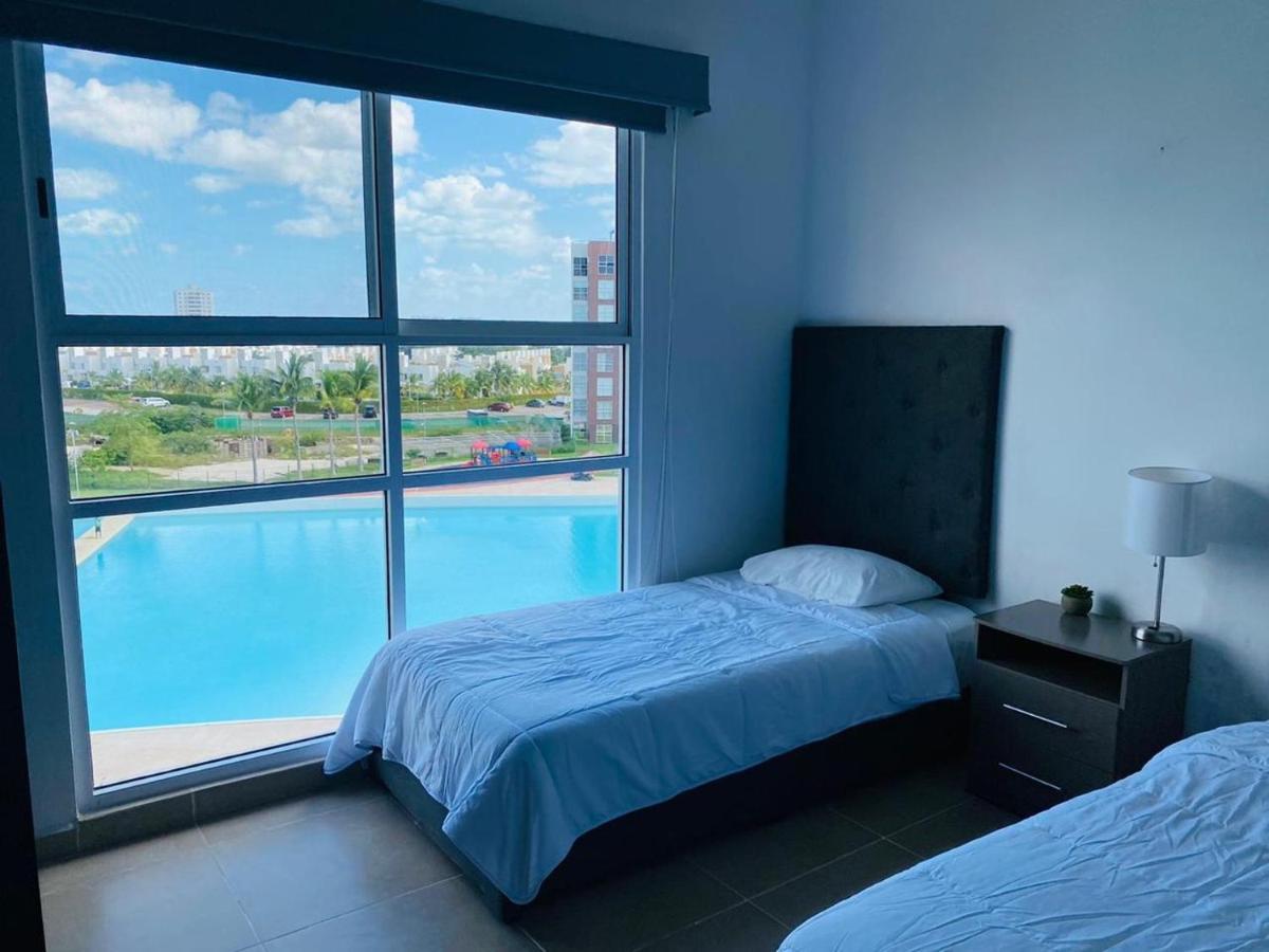 For Rent In Apartment