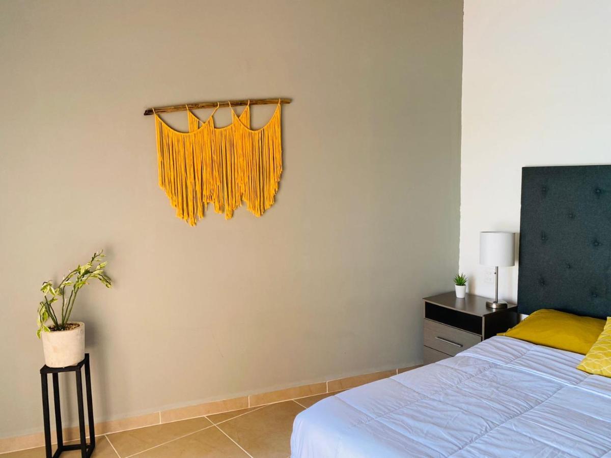 Apartment For Rent In