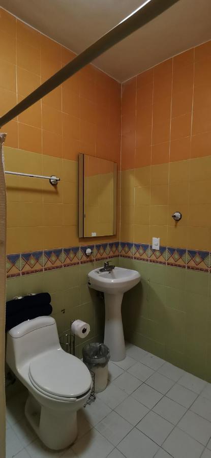 Caribbean Blue Homestay