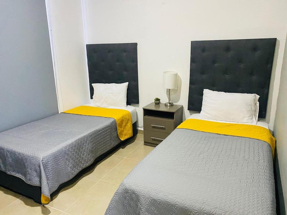 For Rent In Apartment Cancún
