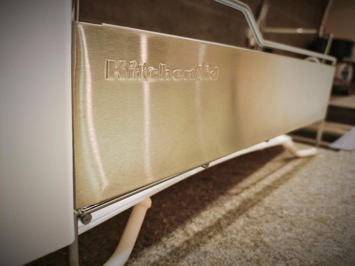 1st Luxury Warehouse Cancún