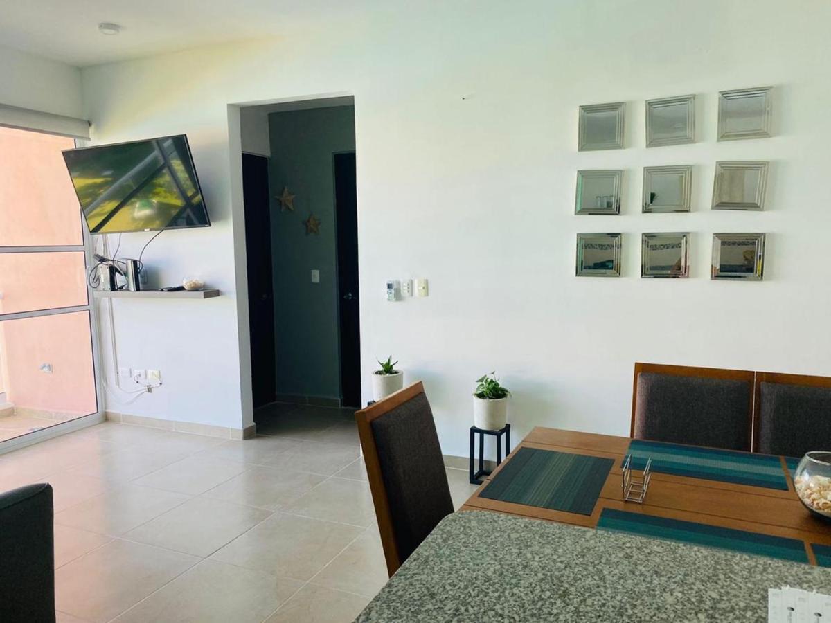 For Rent In Apartment *