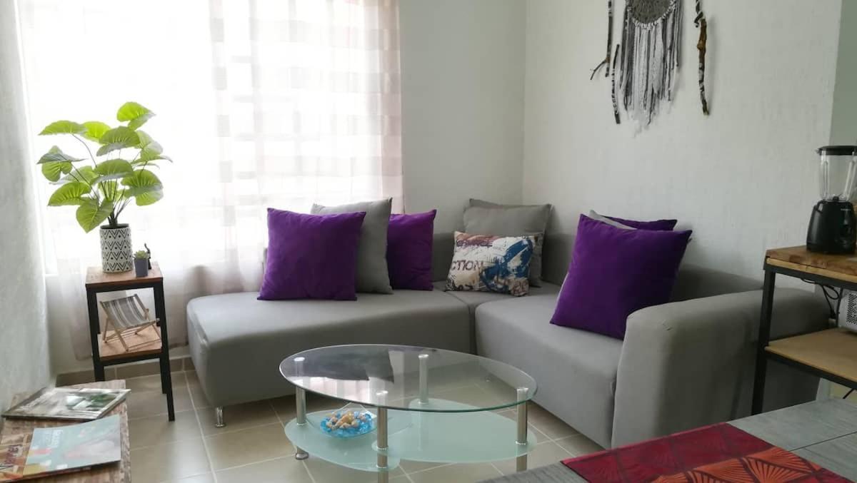 Residencial Nautilus Holiday home Cancun