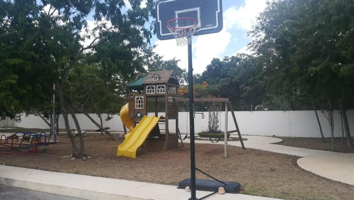 Residencial Nautilus Holiday home Cancun