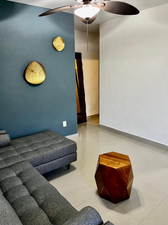 Apartment En Zh