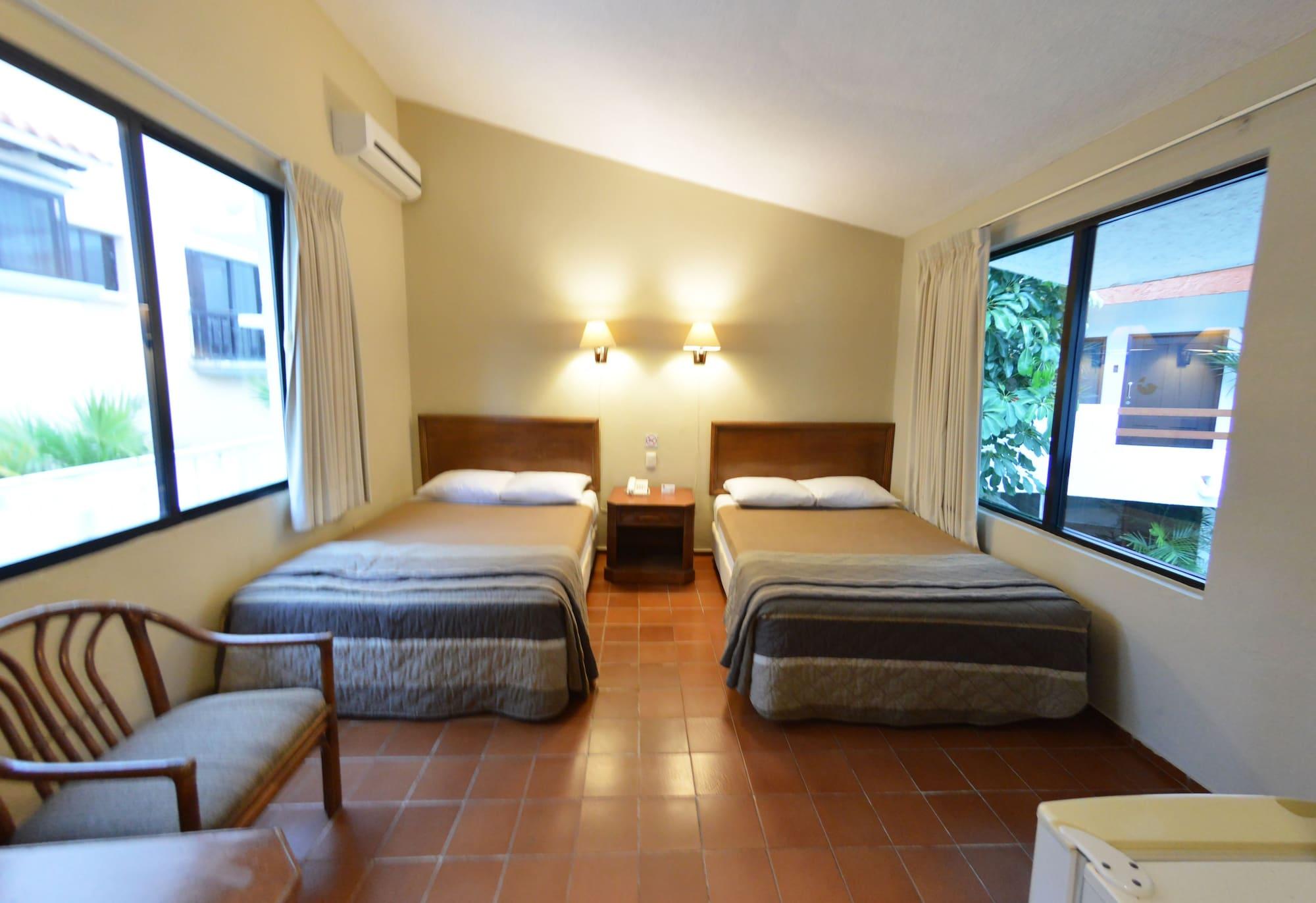 Sina Suites Cancun - Adults Only Cancun