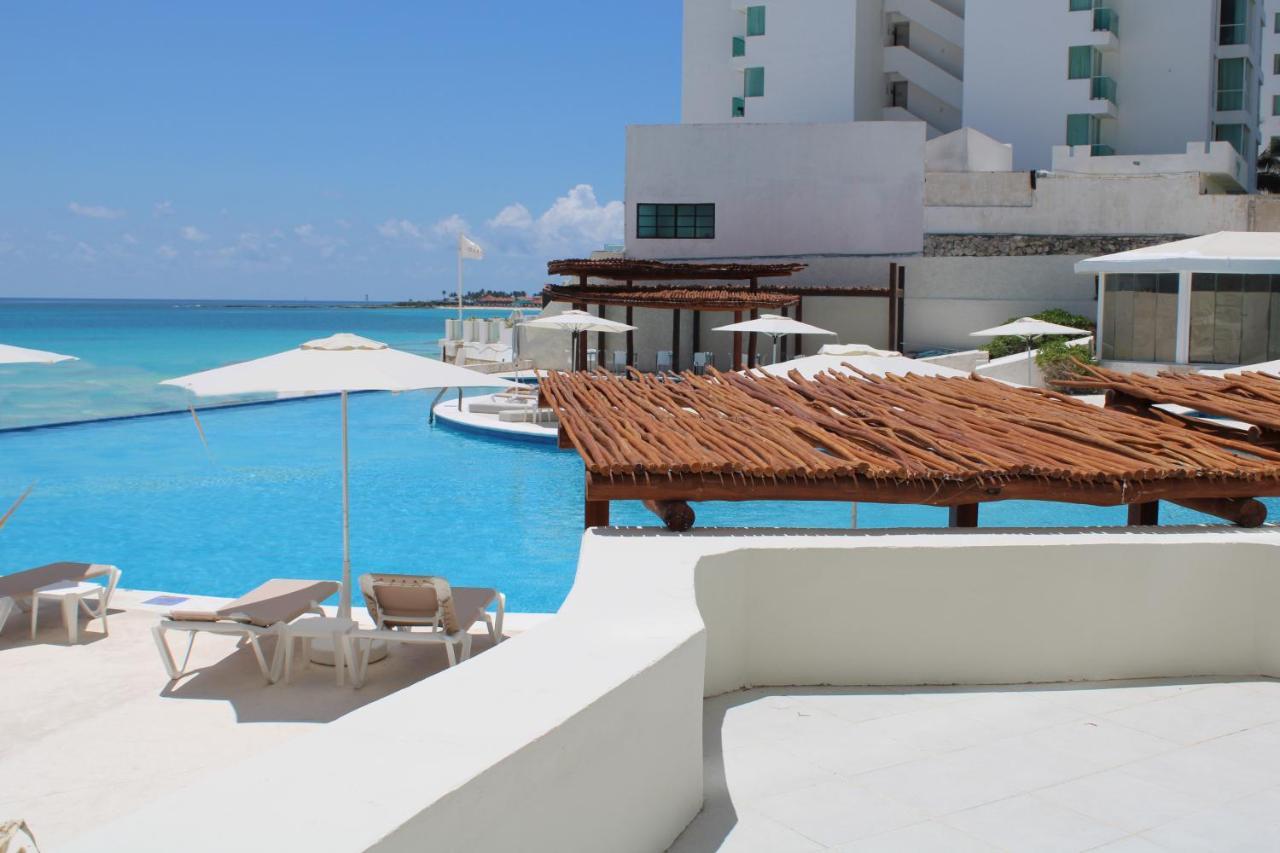 Hotel Cyan &