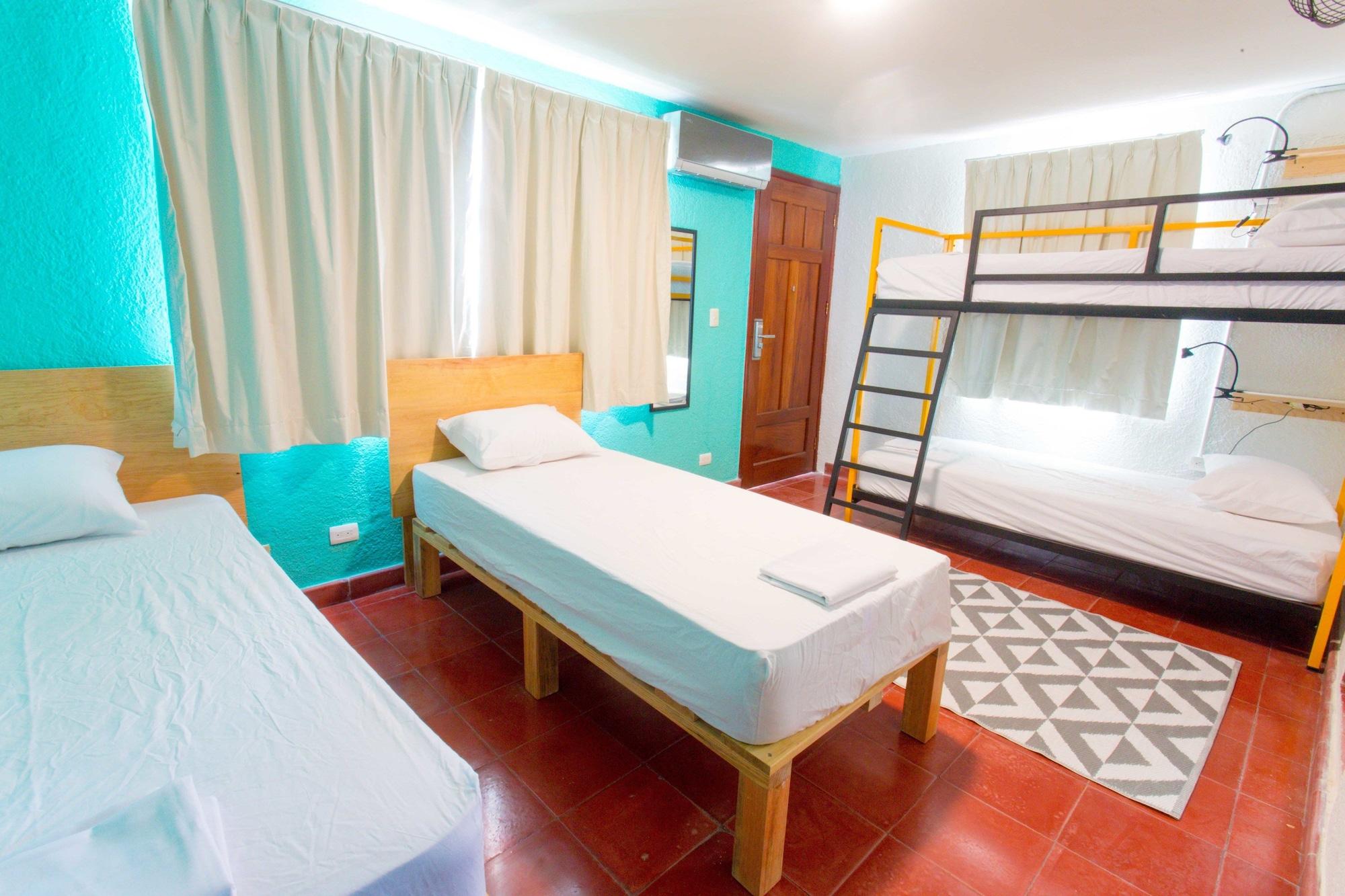 Hotel Selina Downtown