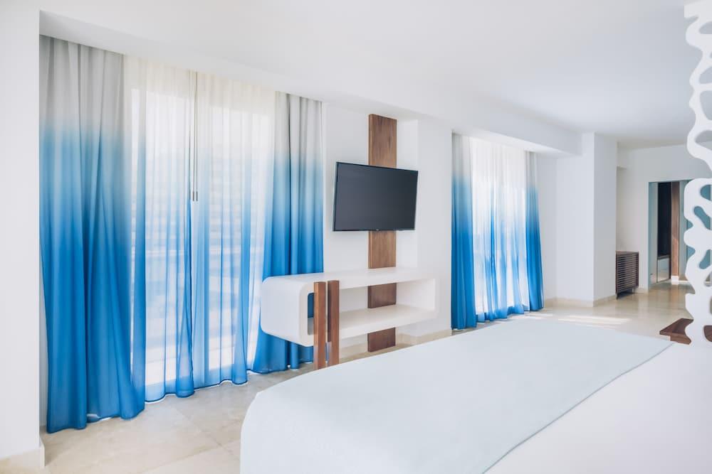 Iberostar Selection (adults Only) 5* Cancun