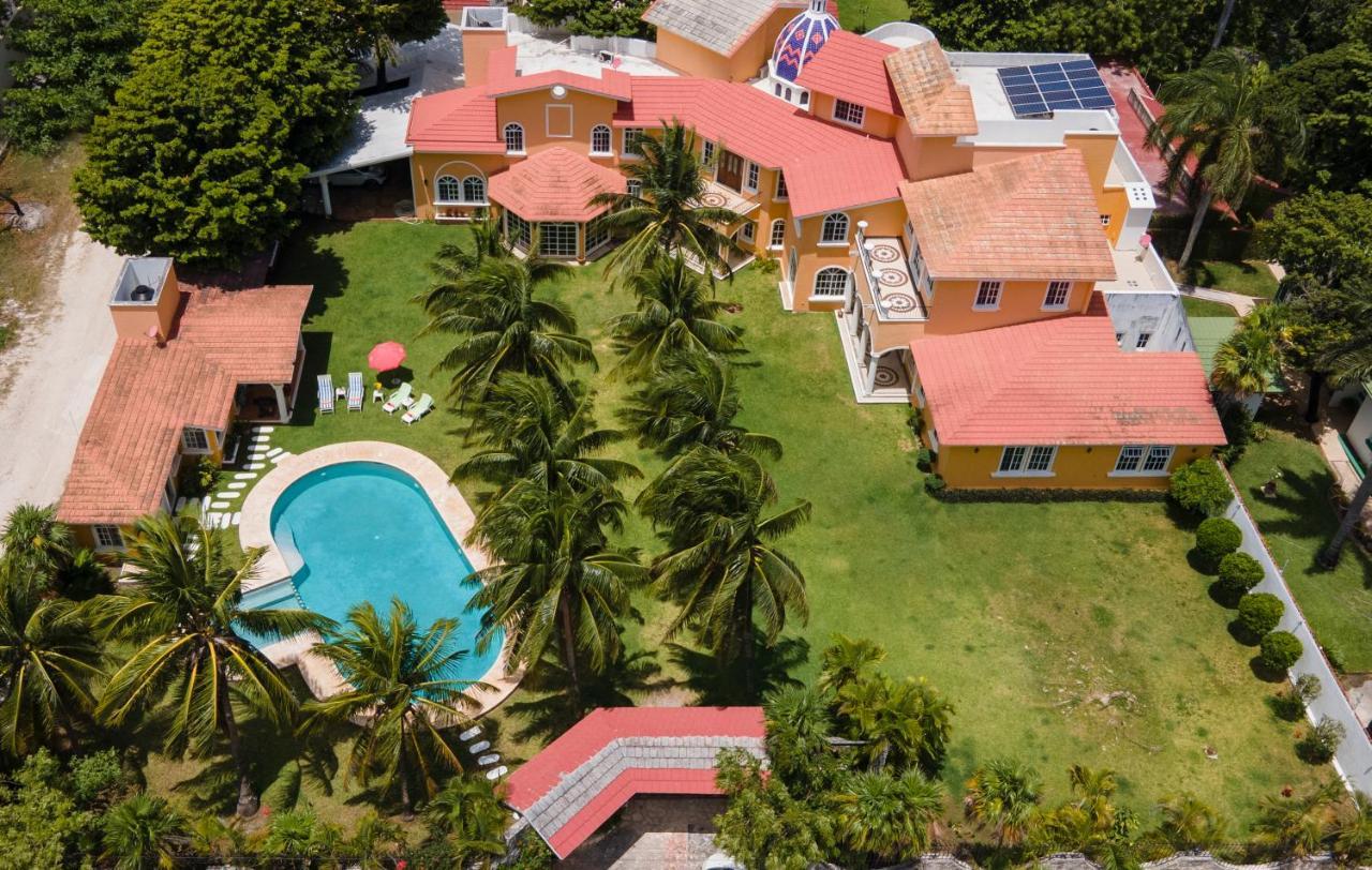Holiday home Flores *
