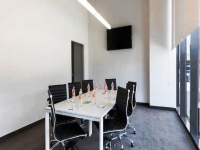 Hampton By Hilton Cumbres 3* Cancun