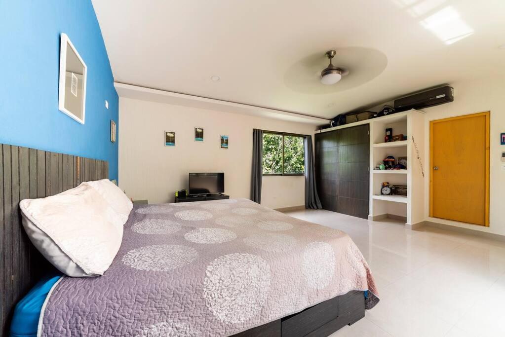 La Palapa - Beautiful Pool Sleeps Up To 8 Holiday home