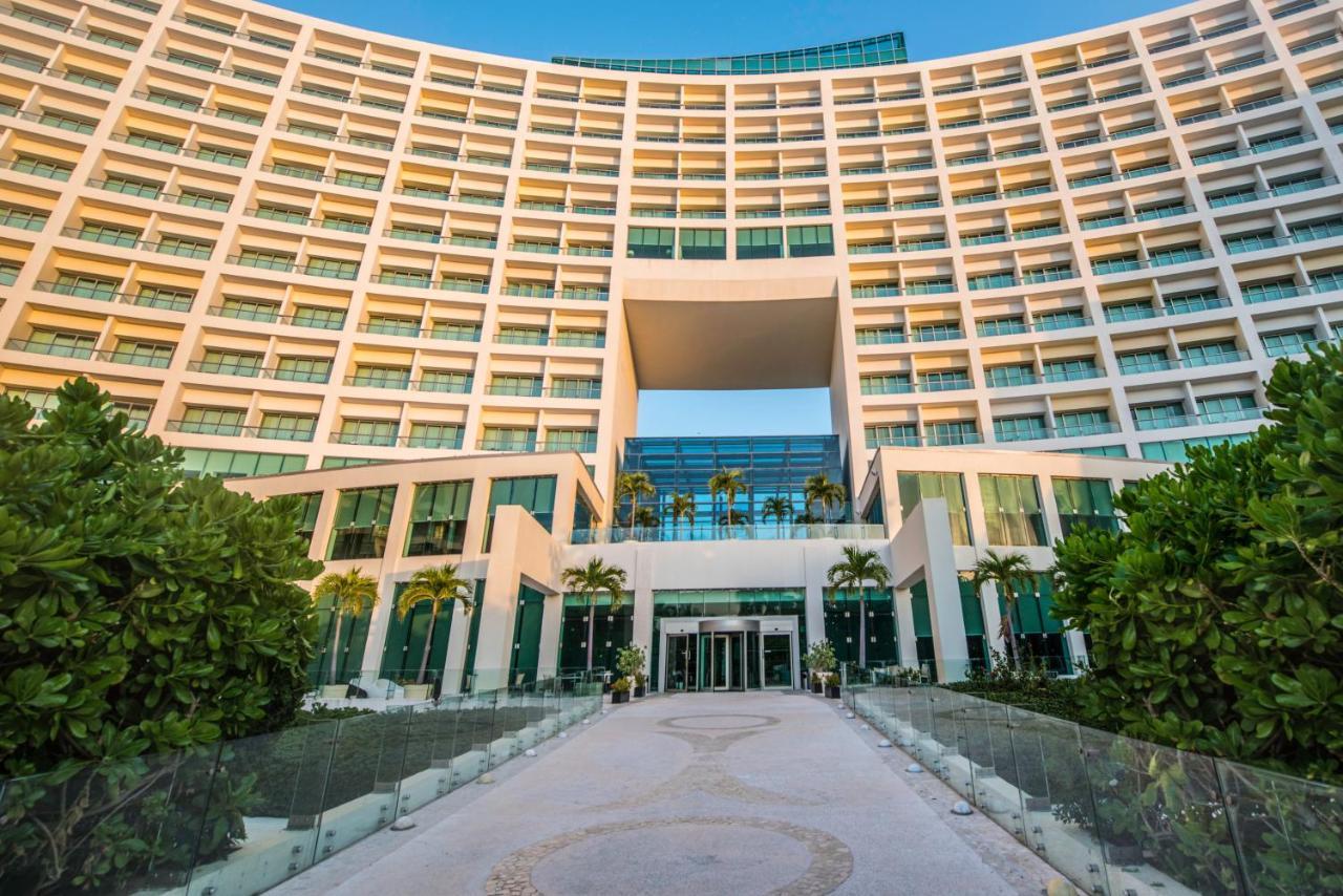Resort Live Aqua - Adults Only - All-inclusive Cancun