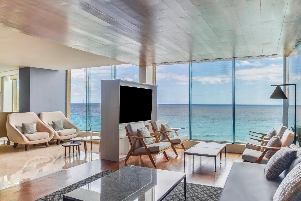Live Aqua - Adults Only - All-inclusive 5*