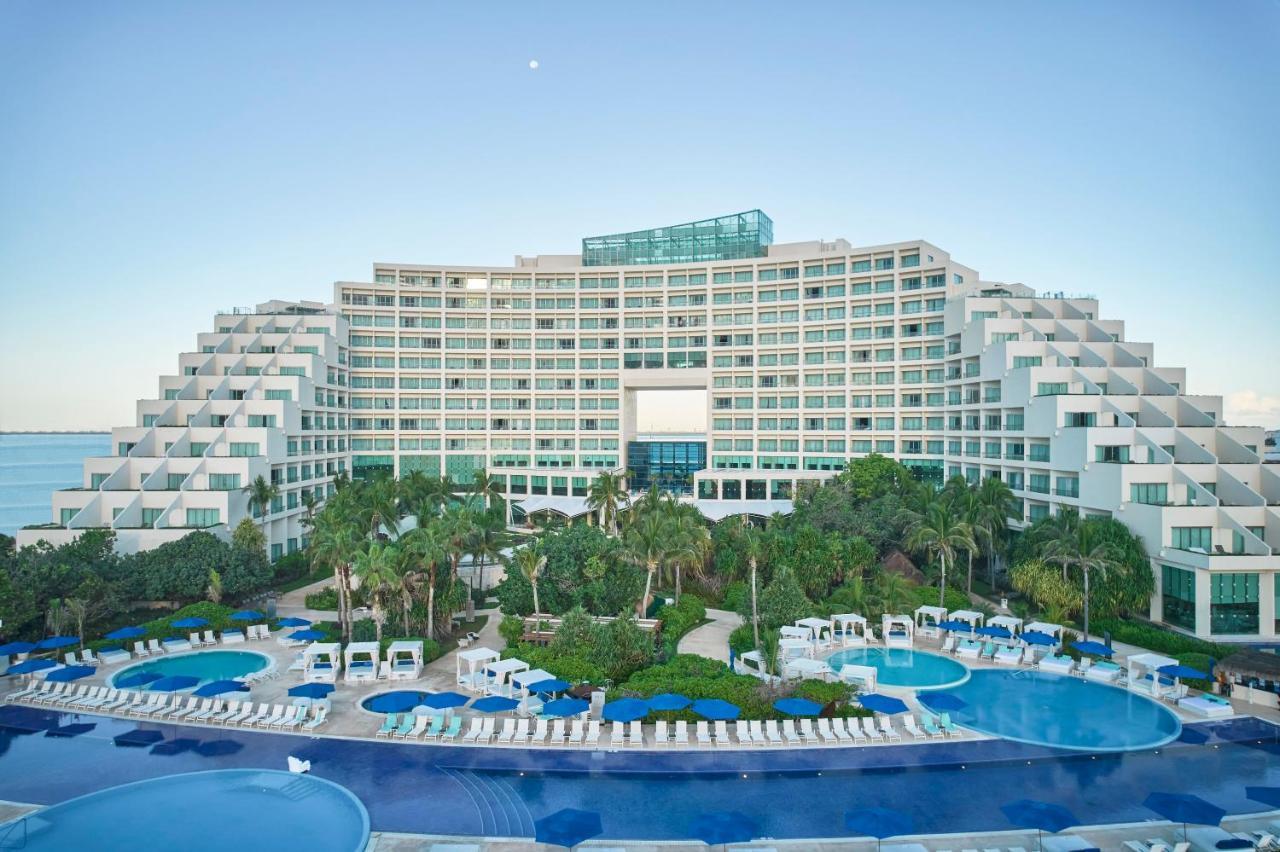 Live Aqua - Adults Only - All-inclusive Resort Cancun
