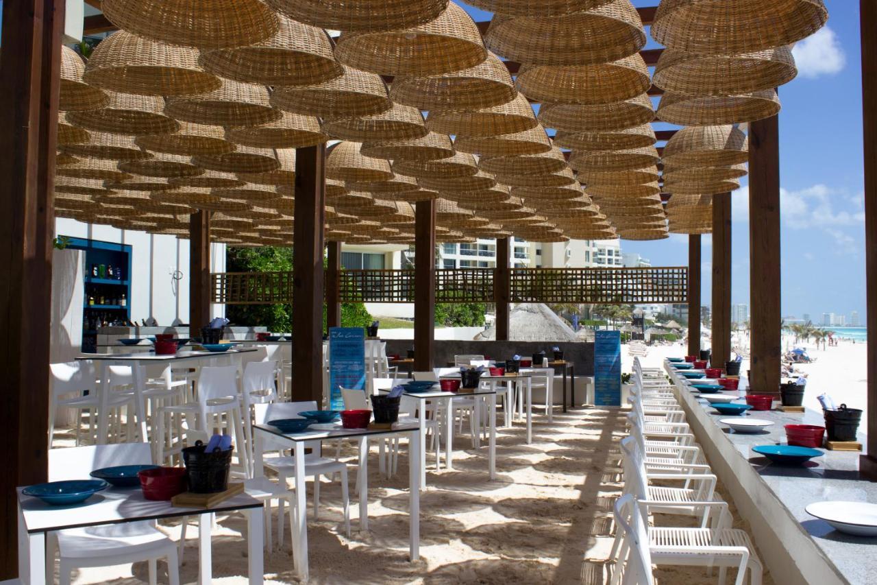Live Aqua - Adults Only - All-inclusive Resort
