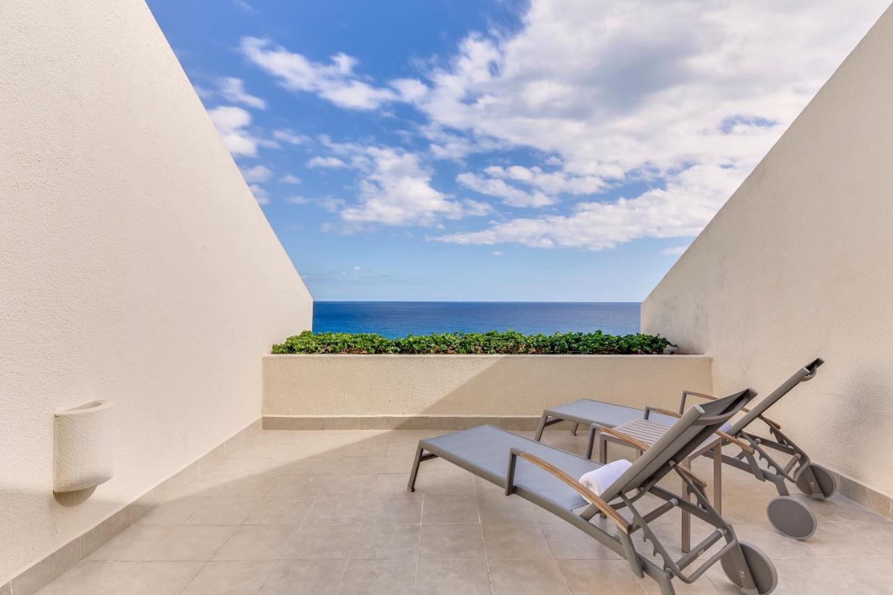 Live Aqua - Adults Only - All-inclusive Cancun