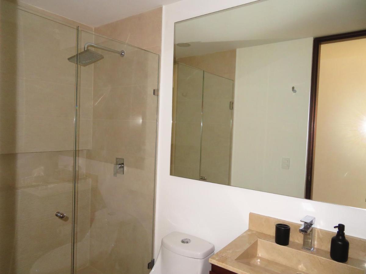 Beautiful Well Located In The Zone Of