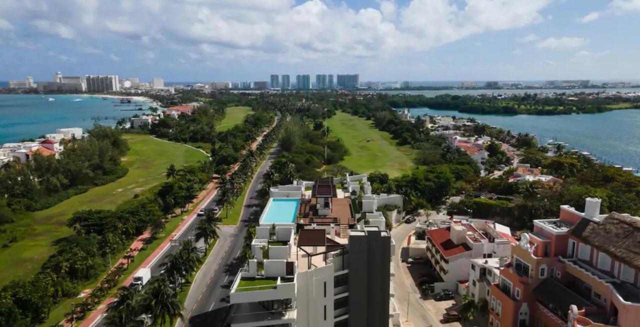 Beautiful Well Located In The Zone Of Apartment