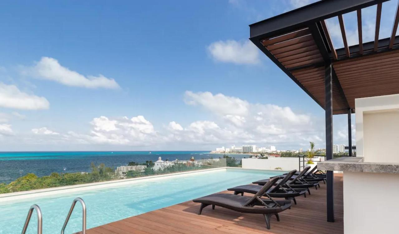 Apartment Beautiful Well Located In The Zone Of