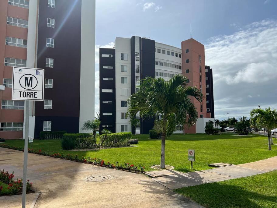 Apartment лагуна. прохладная. с бассейном, 15 мин от моря *