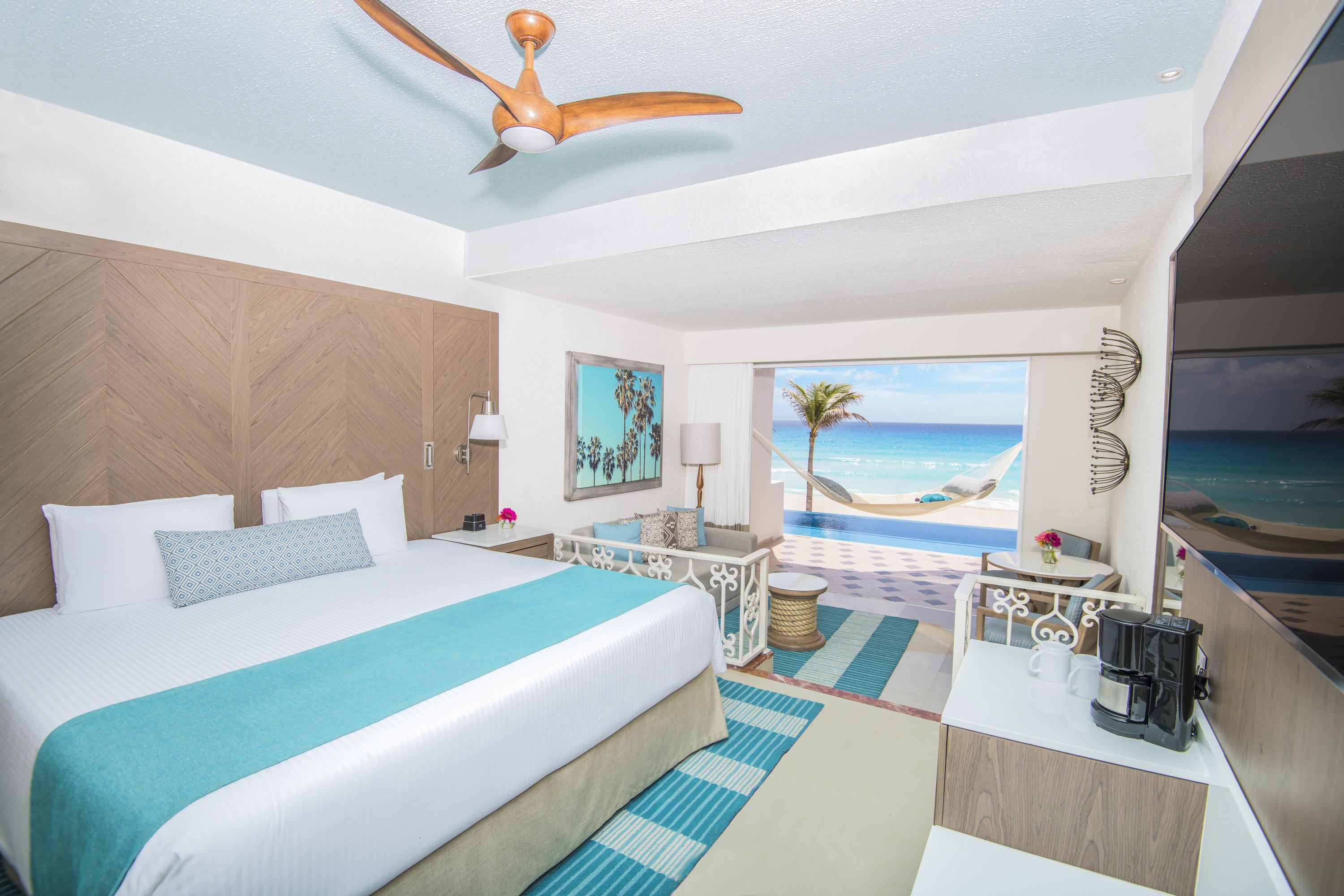 Sunscape &