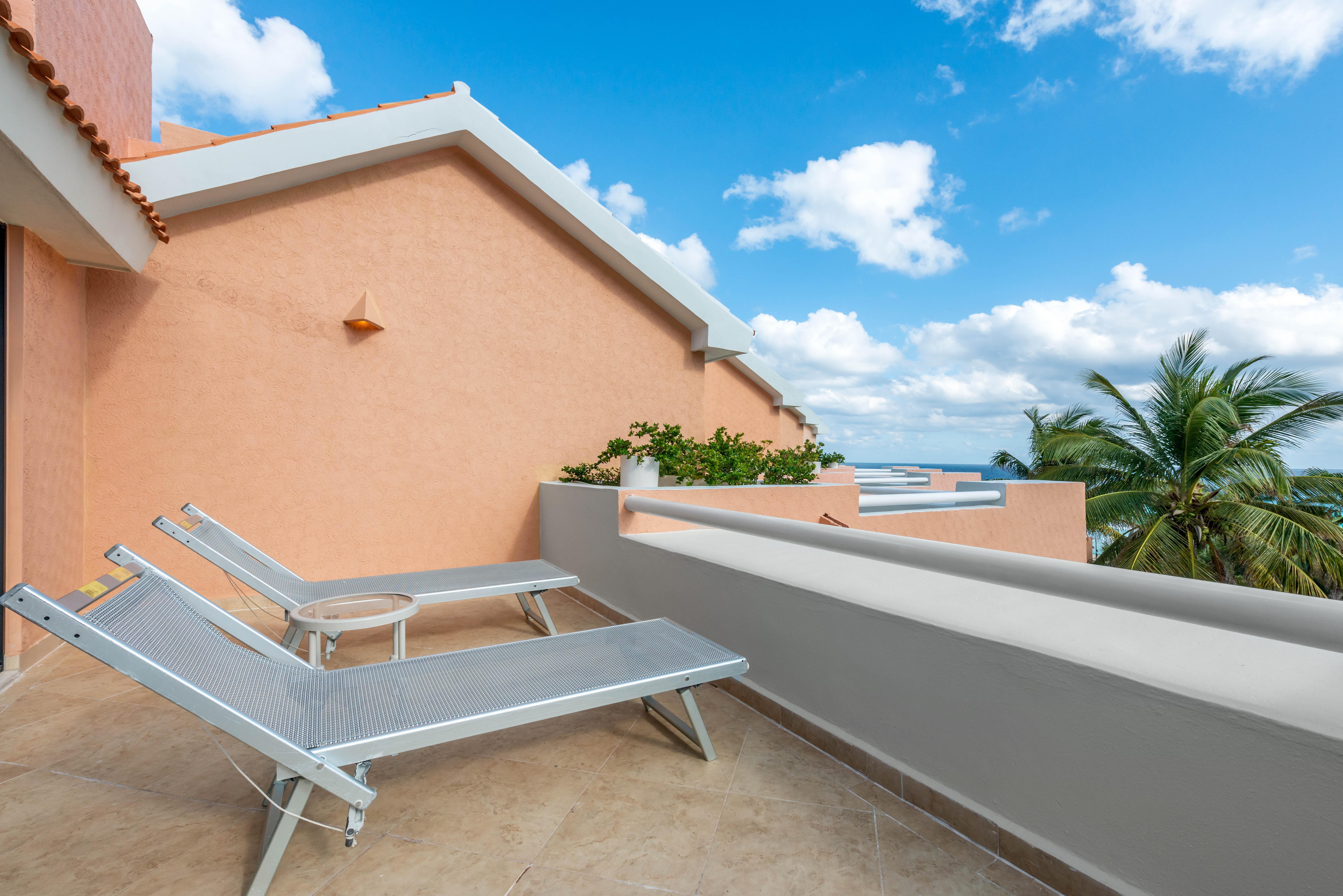 Wyndham Grand All Inclusive &