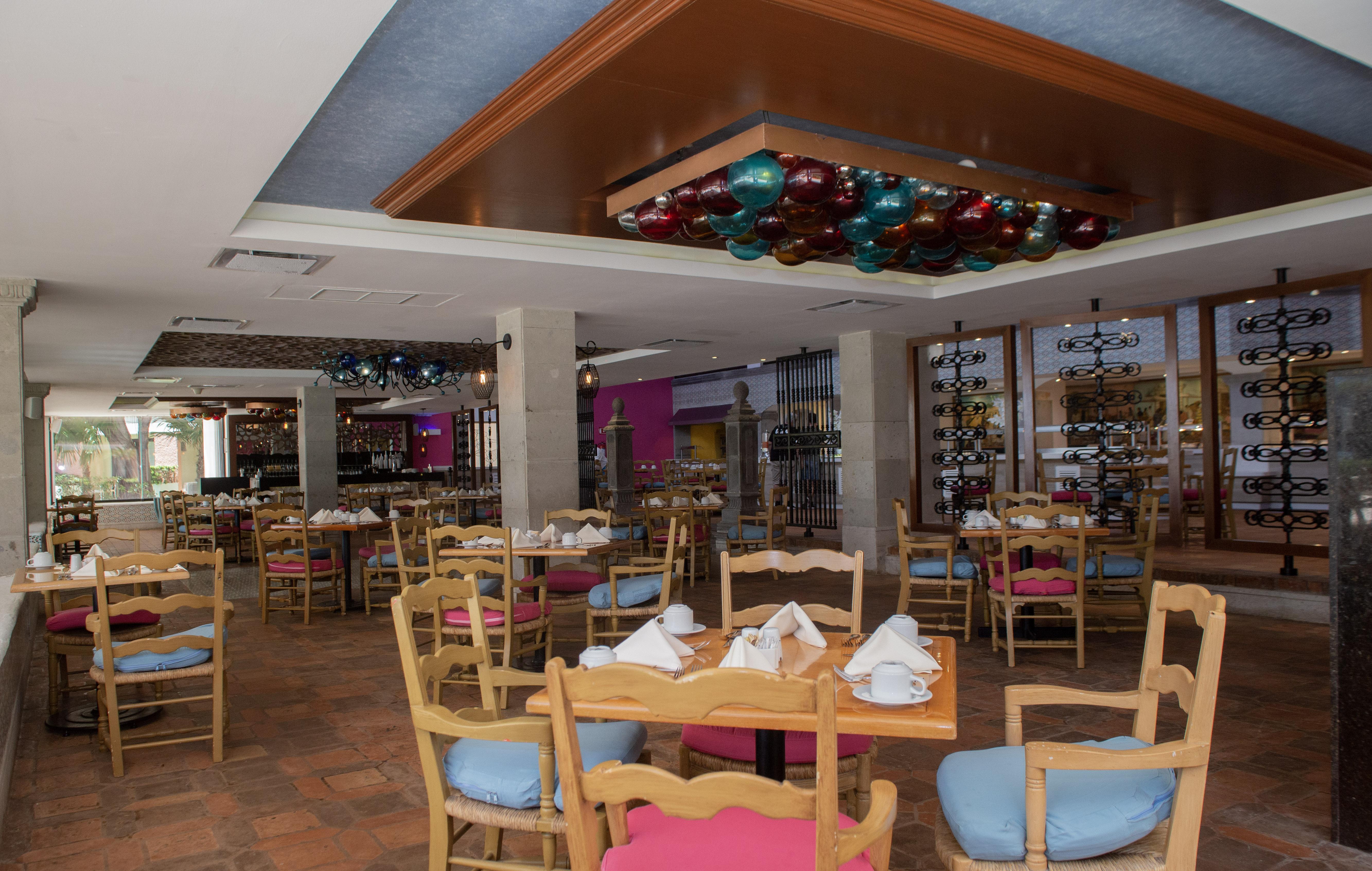 Wyndham Grand All Inclusive & 5*