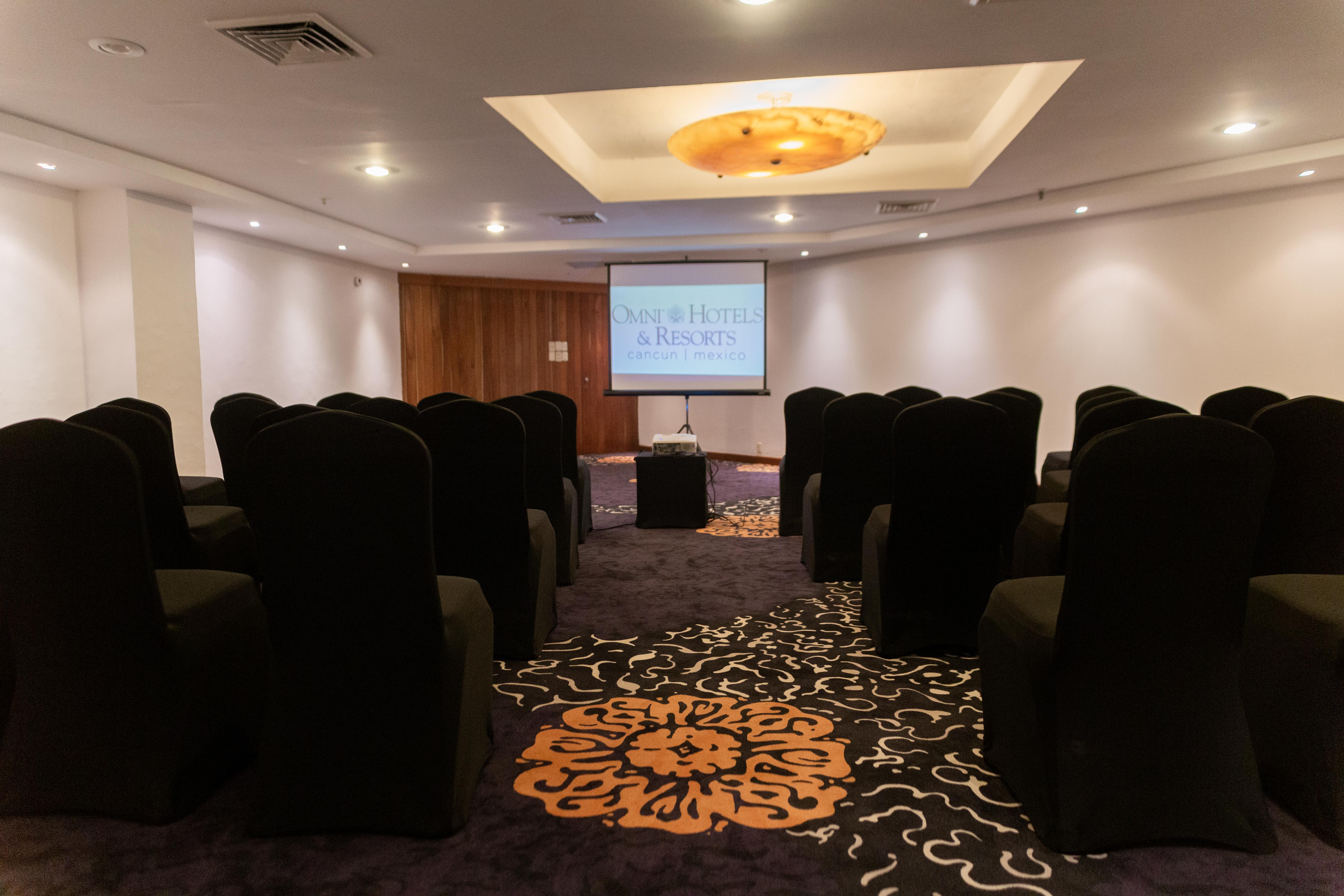 Hotel Wyndham Grand All Inclusive & 5*