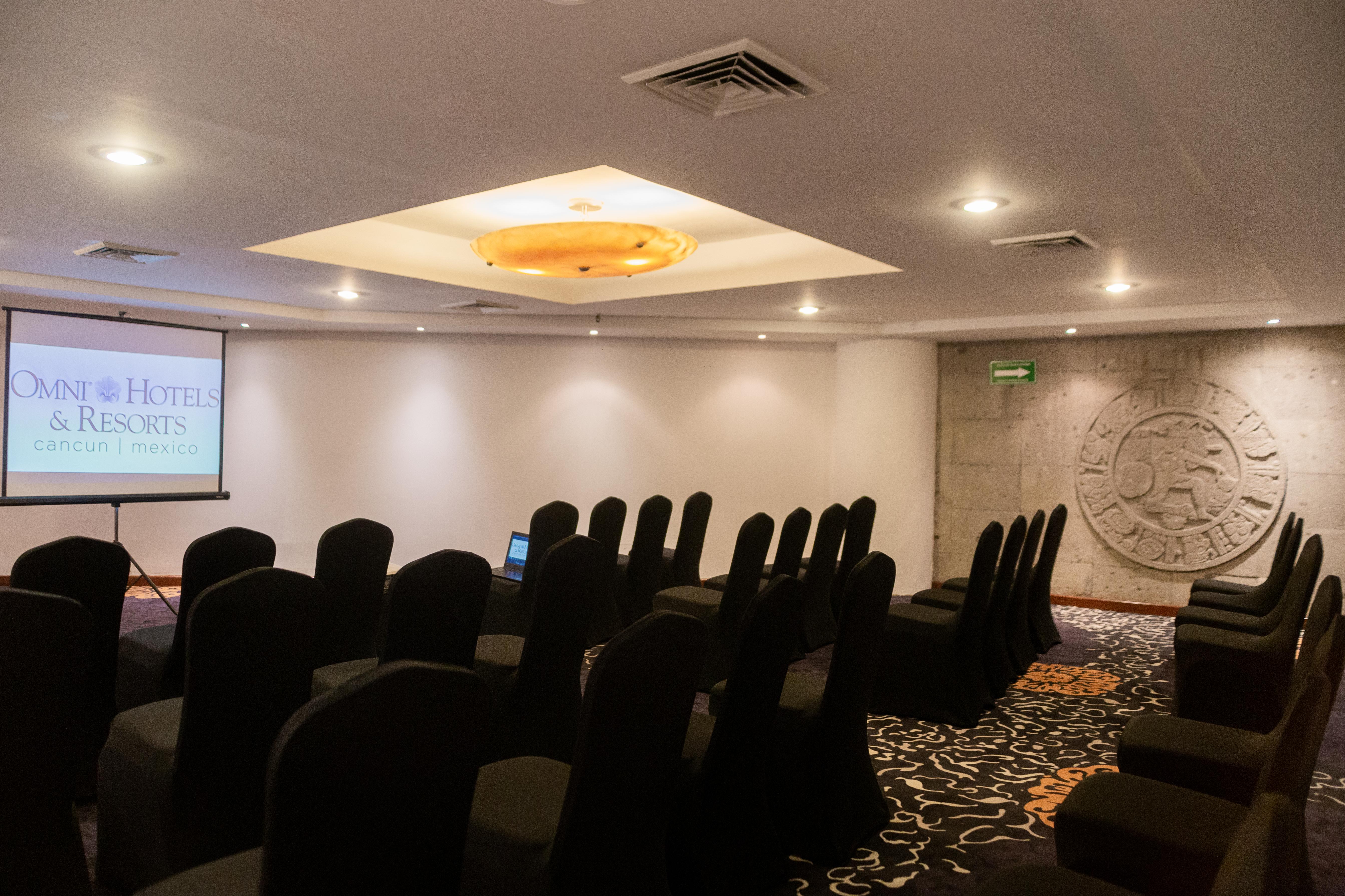 Wyndham Grand All Inclusive &