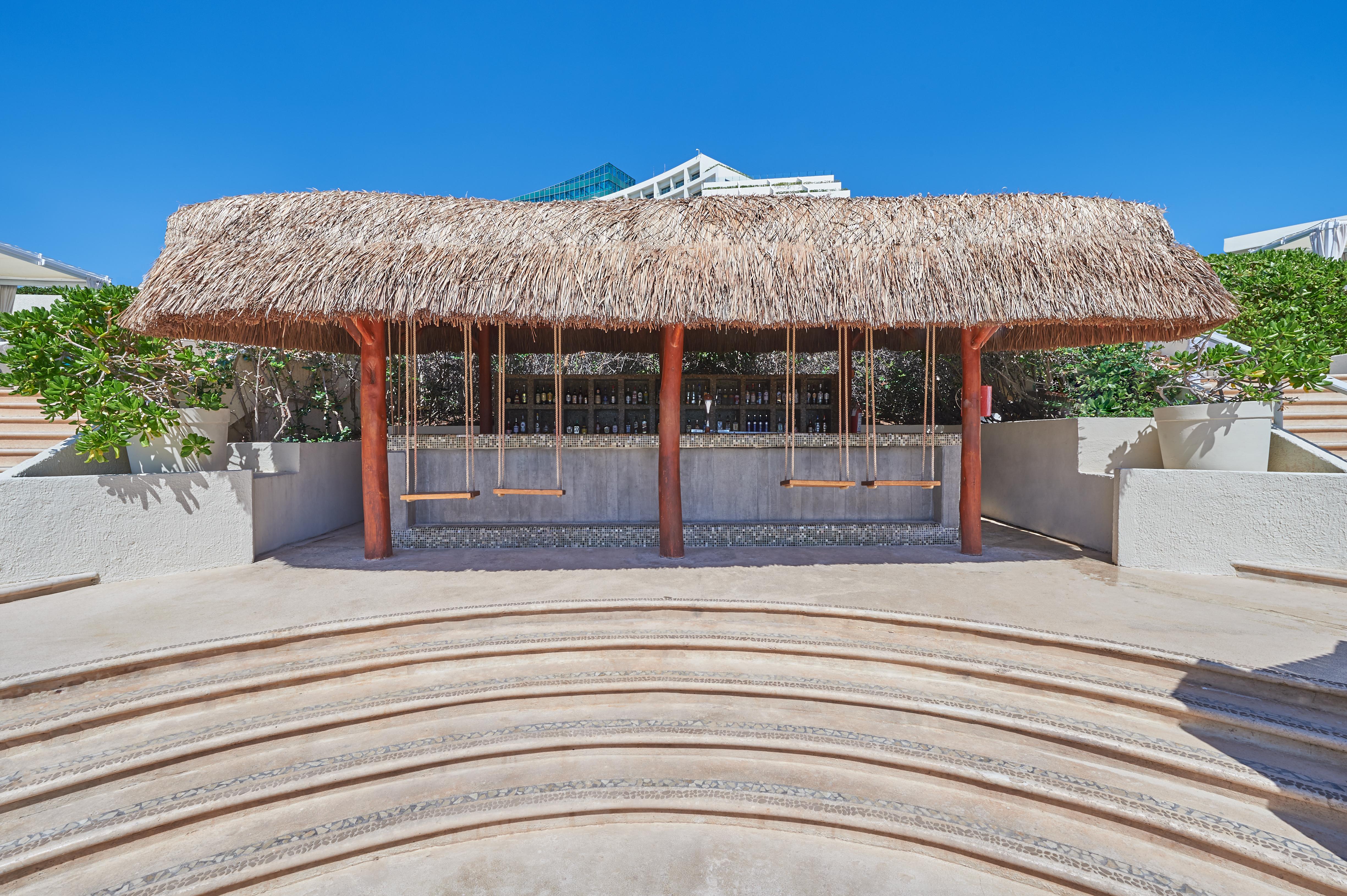 Resort Live Aqua - Adults Only - All-inclusive Cancun