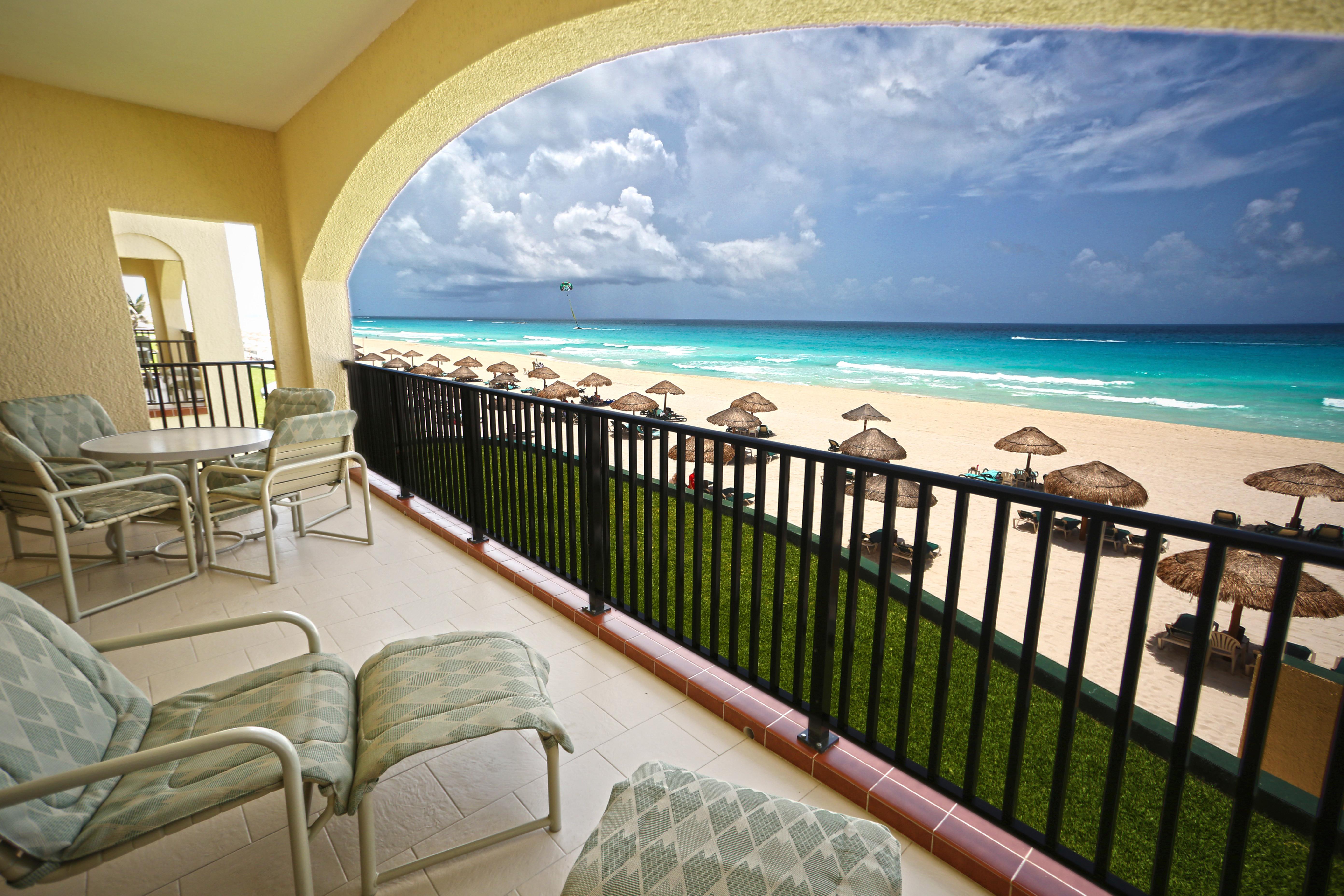 The Royal Islander - An 4* Cancun