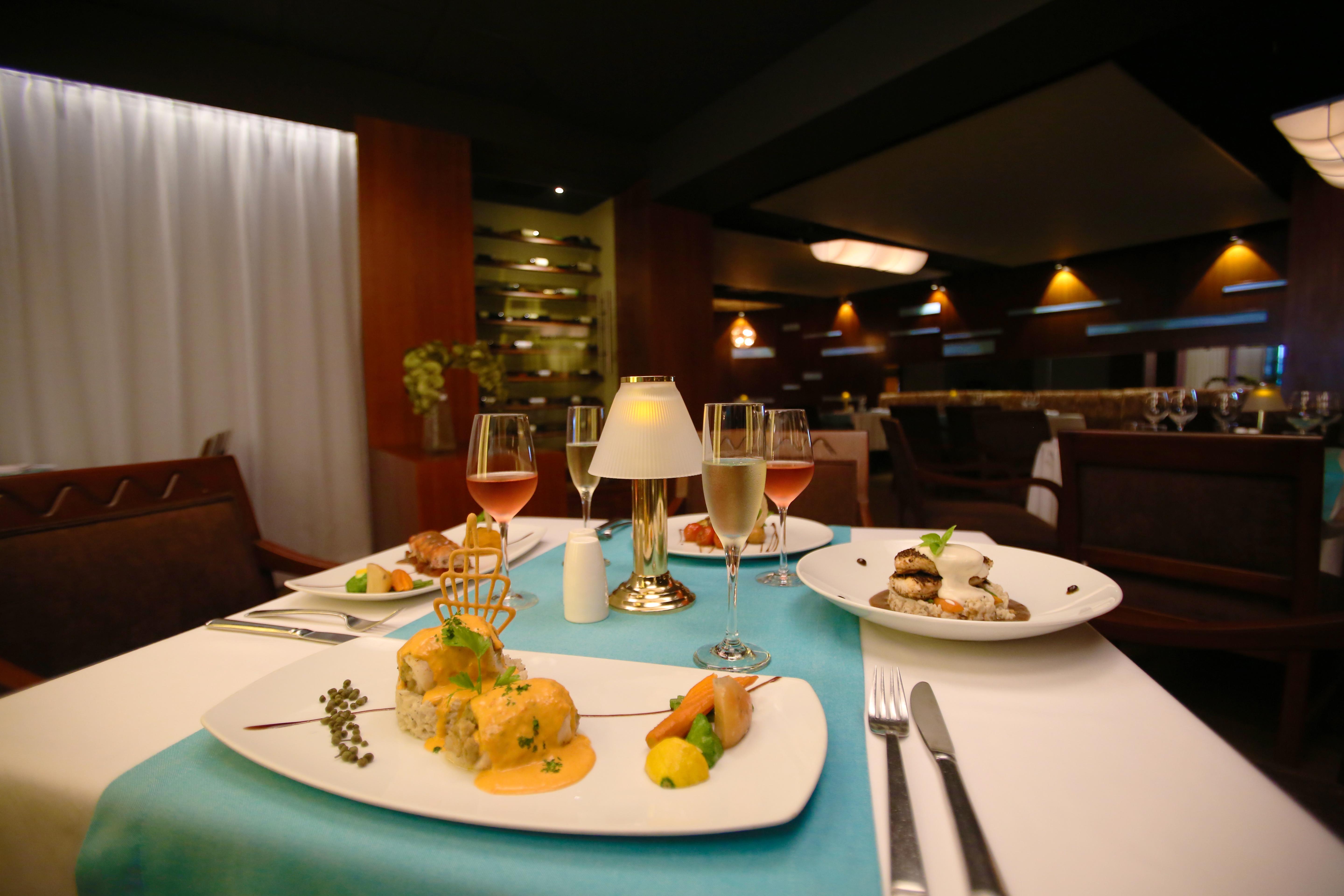 The Royal Islander - An 4* Cancun