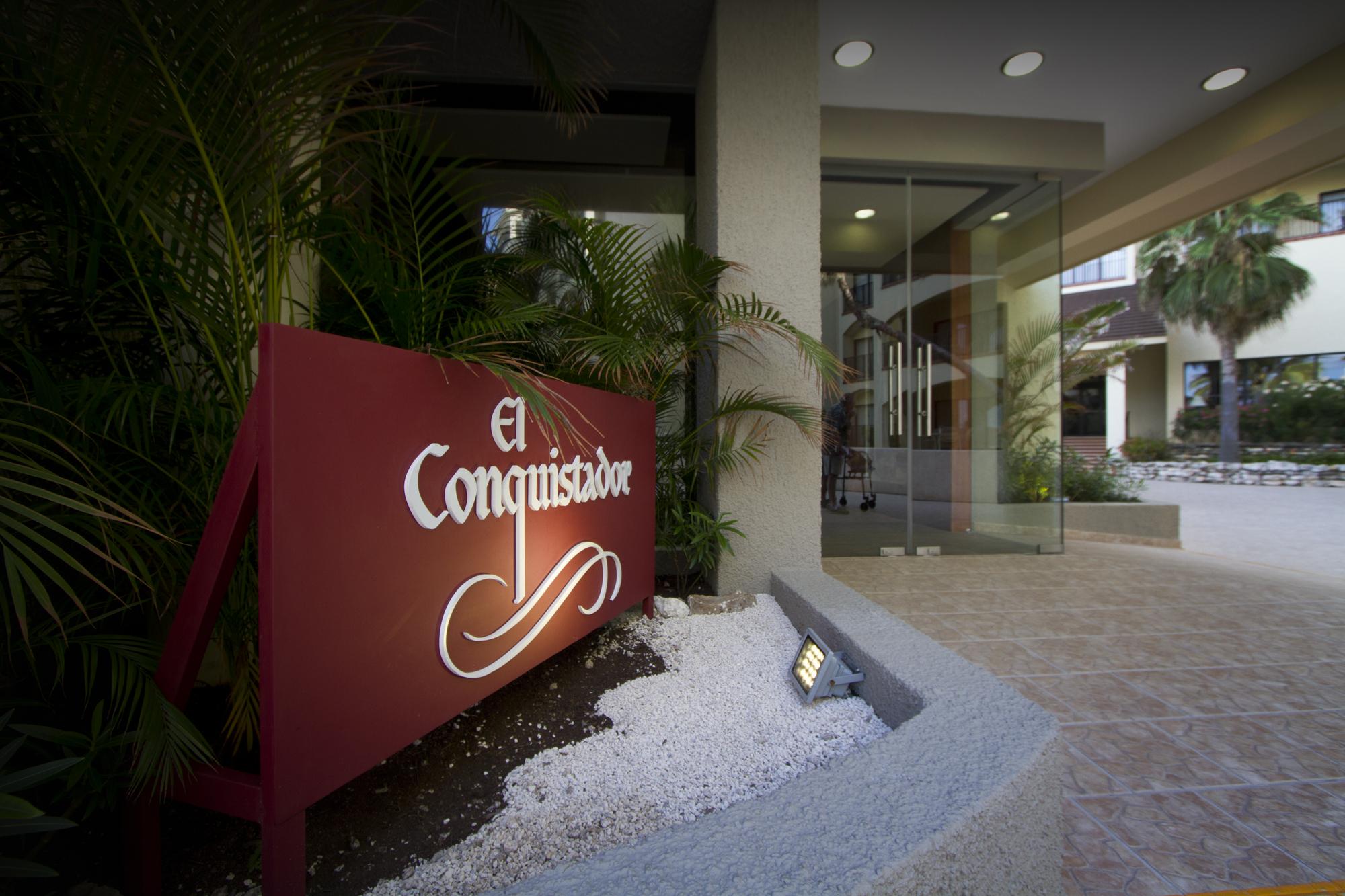 The Royal Islander - An Cancun