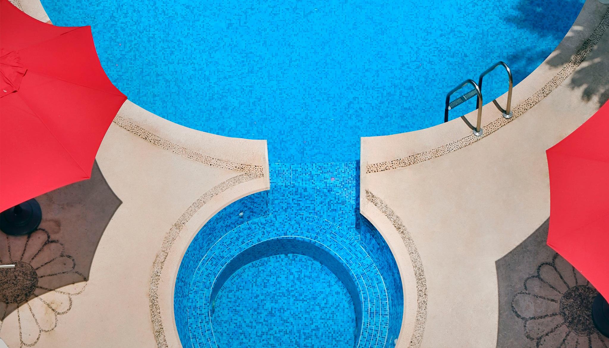 Adhara Express Hotel Cancun