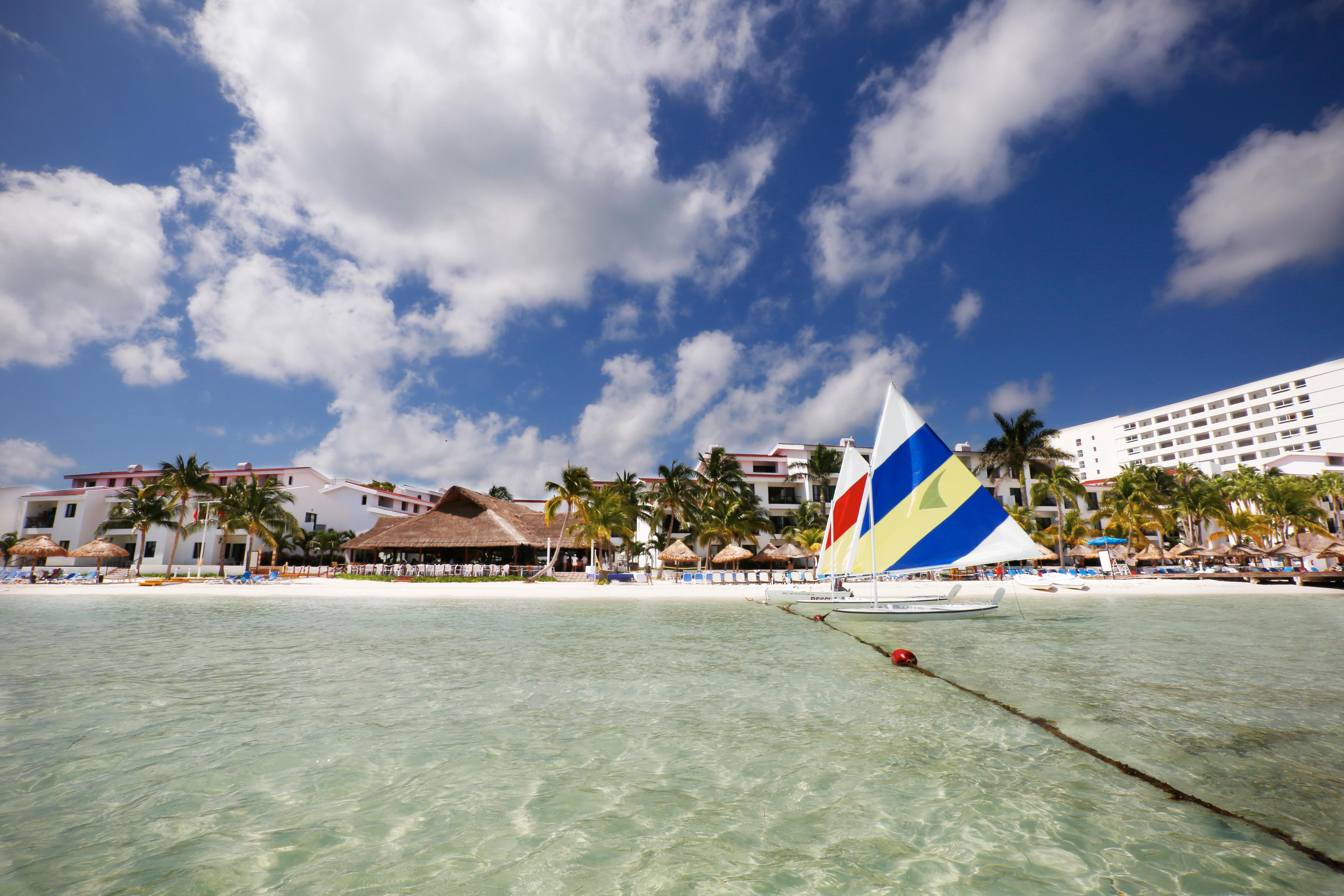 Resort The Royal 5*