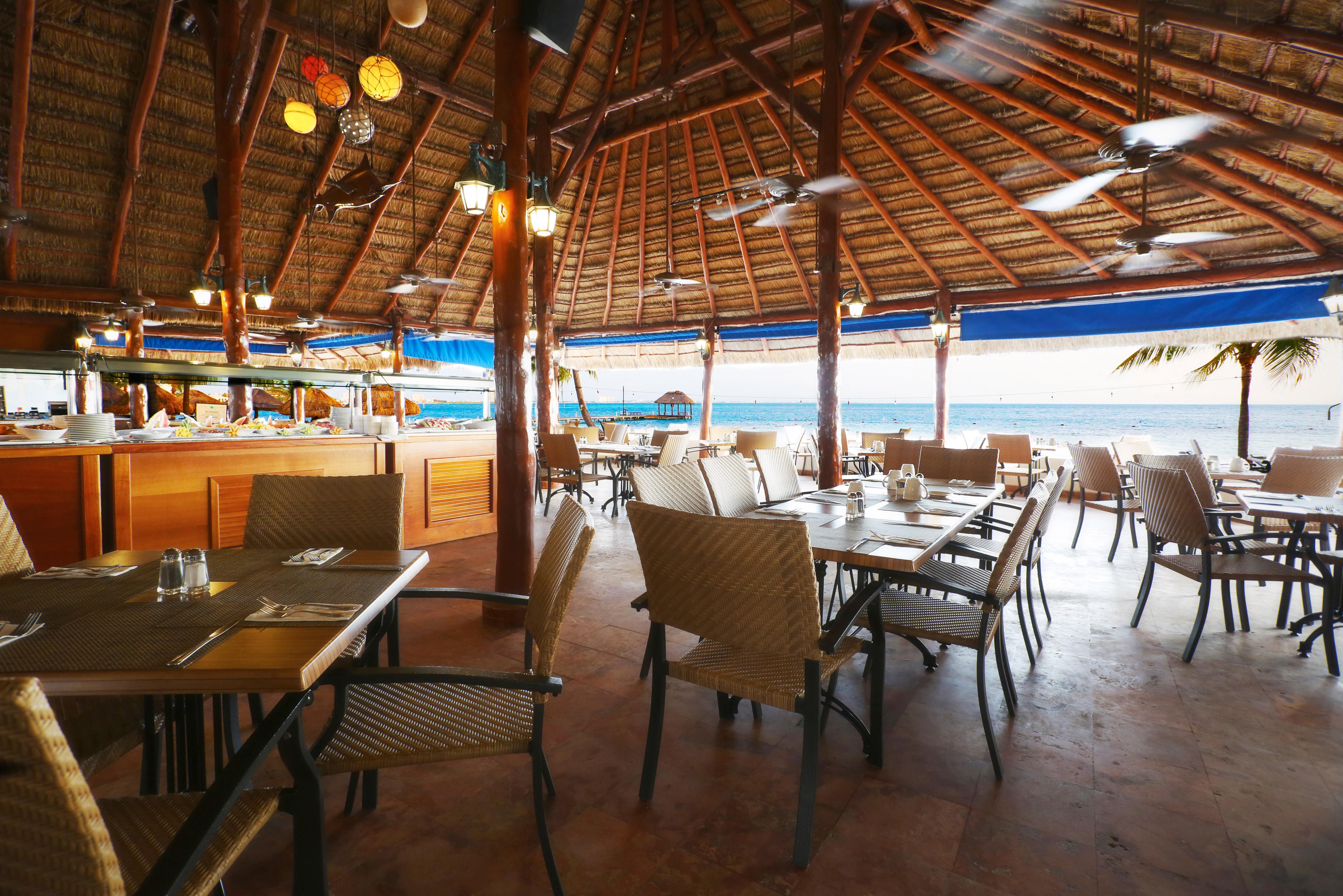 The Royal Cancun
