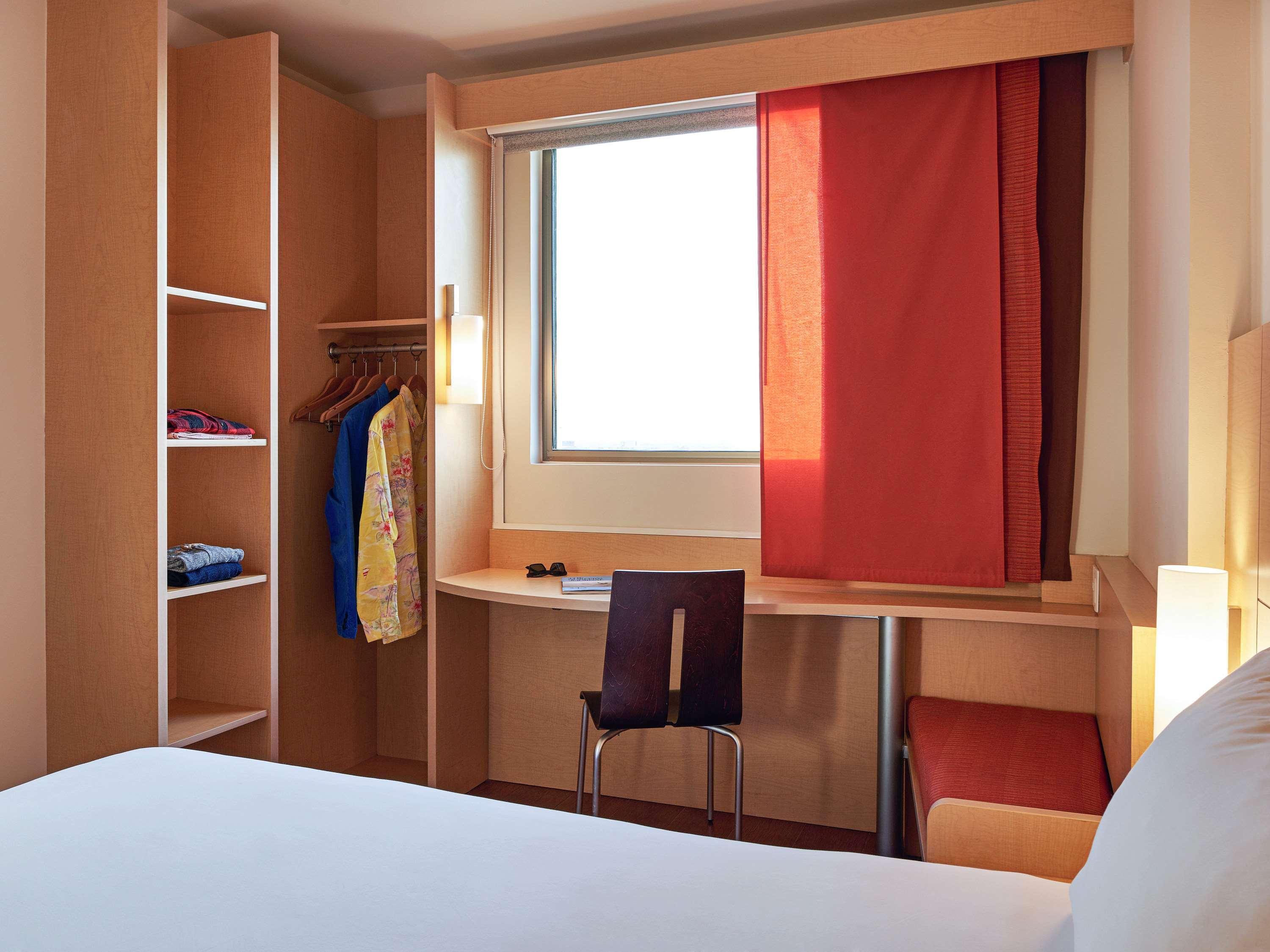 Ibis Centro 3* Cancun