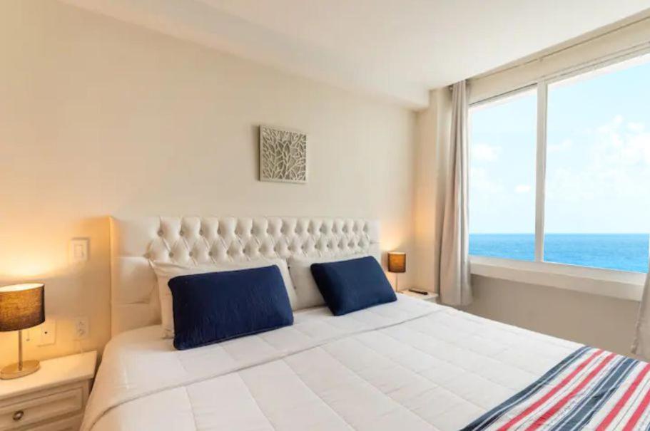 Oleo Playa 4* Cancún