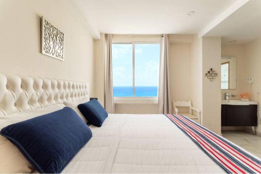 Oleo Playa 4* Cancún