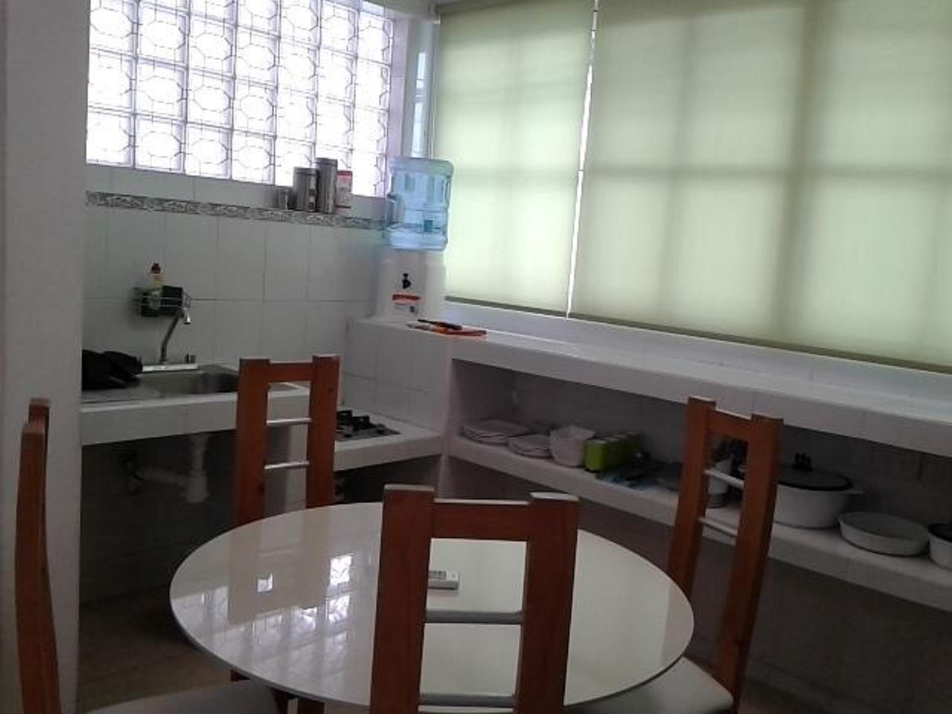 Departamentos Capdeviel * Cancun