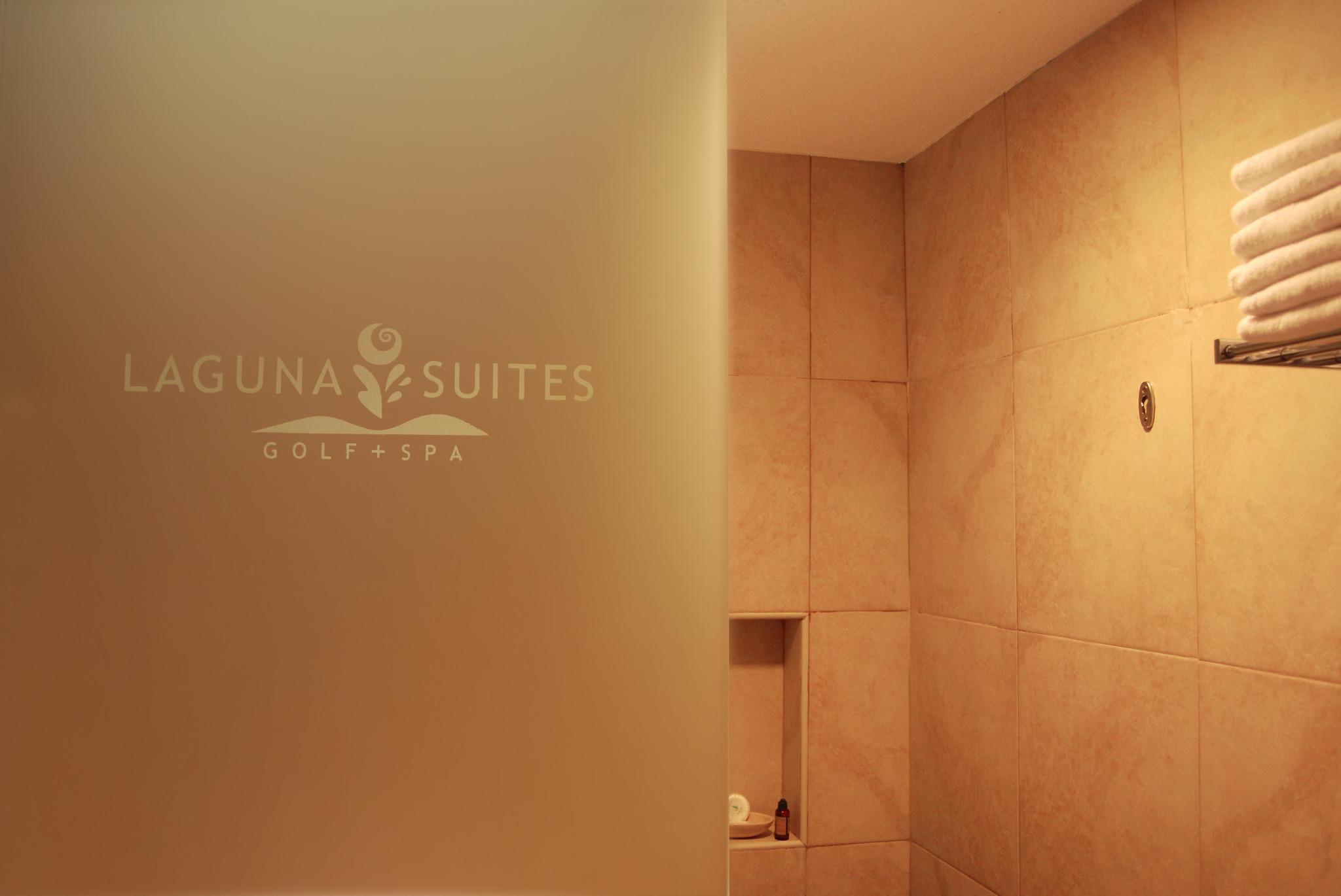 Laguna Golf & 4*