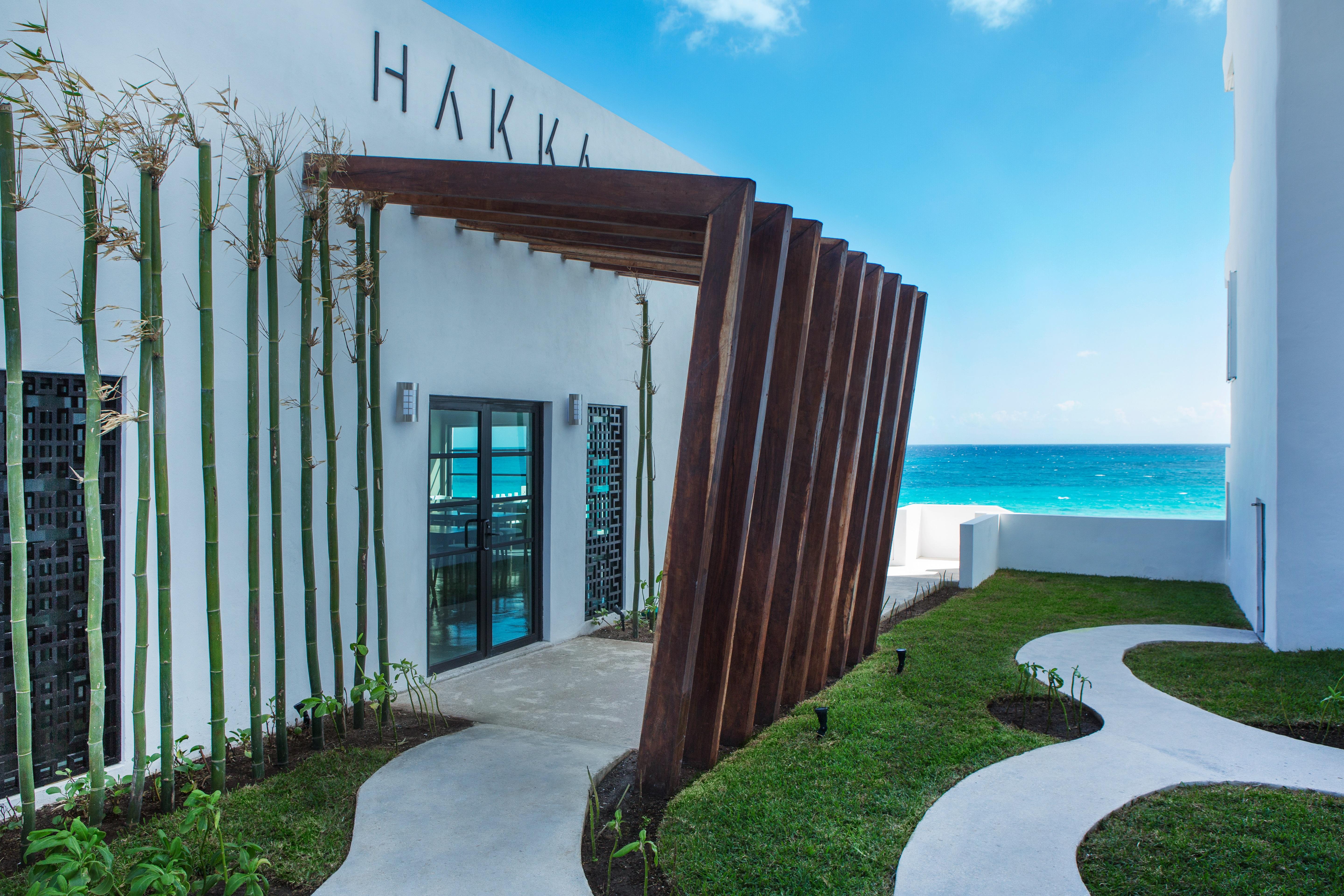 Oleo Playa Resort 4*