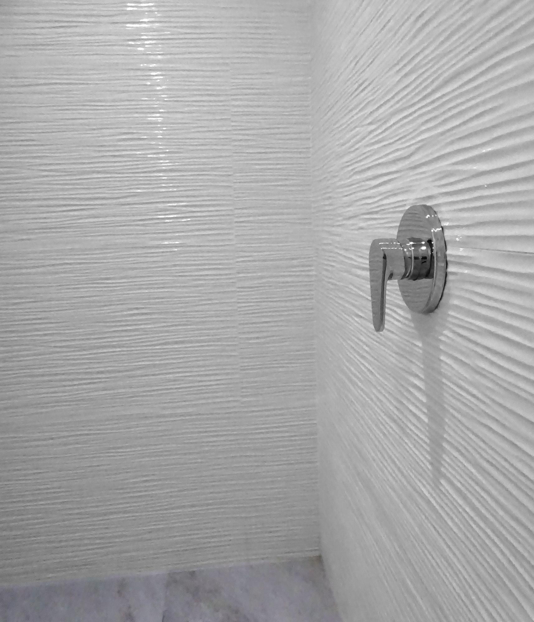 Hotel Luma By Kavia Cancun